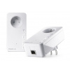 devolo Magic 1 LAN 1-1-2 Starter Kit 1200 Mbps (8299)