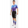 Kilpi AURORA-M Pánska cyklistická kombinéza YM0367KI Modrá L