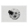 Rohožka Trip To The Moon