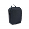 Thule Subterra 2 PowerShuttle Plus pouzdro TSPW402 Dark Slate