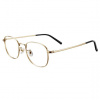 Xiaomi Blue Light Blocking Glasses (Gold)