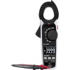 Voltcraft VC-522 - Kompaktný kliešťový multimeter