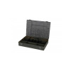 Fox Edges Large Tackle Box