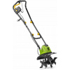 Fieldmann FZK 2002-E 50001991