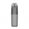 Vaporesso LUXE Q2 SE Pod Kit Barva: Space Grey
