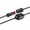 DOMETIC CoolPower M50U, 12V Strážca napätia pre termoelektrické chladničky VOLTAGE MONITOR
