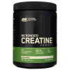 Optimum Nutrition Creatine Powder 317 g