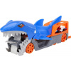 Mattel Mattel Hot Wheels Žralok nákladiak 25GVG36