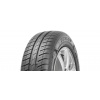 Dunlop - Dunlop SP Streetresponse 2 185/65 R14 86T