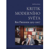 Kritik moderního světa