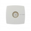 Ventilátor CATA X-MART 12 01020000