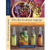 Divoké kvašené nápoje Limonády piva vína medoviny - Baudar Pascal