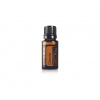 doTERRA CASSIA (KASIA) ESENCIÁLNY OLEJ (15 ml)
