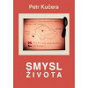 Smysl života