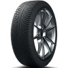 Michelin PILOT ALPIN 5 265/35 R21 101V XL FR 3PMSF