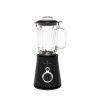 Berlingerhaus Mixér stolní 1,5 l Matte Black Collection BH-9442