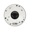 Video monitorovacia kamera PNI IP95A8 12MP, IR, rybie oko, panoramatické, POE, 12V, IP67, ONVIF