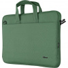 TRUST 24450BOLOGNA LAPTOP BAG 16