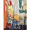 Vogue Living: Country, City, Coast