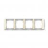 ABB Element 3901-A00140 21