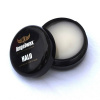 Angelwax Halo 33 ml syntetický sealant