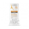 A-Derma Protect X-Trem tyčinka na citlivé miesta SPF50+ 8 g
