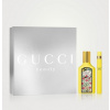 Gucci Flora Gorgeous Orchid, Parfumovaná voda 50ml + Parfumovaná voda 10ml pre ženy