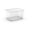 KIS C Box XL transparentní