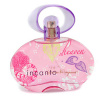 Salvatore Ferragamo Incanto Heaven dámska toaletná voda 100 ml