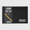 Wahl Barber Tool Mat pracovní podložka pod nástroje