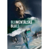 Blumentálske blues - Tomáš Berka
