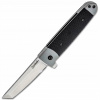Taktický nôž Cold Steel