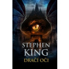 Dračí oči - King Stephen Autor