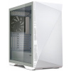 Zalman skříň Z9 Iceberg white , ATX bez zdroje Z9 Iceberg white