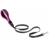 Ferplast Ergocomfort Fluo G 25/120 Růžové / Černé