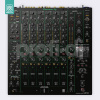 Doto Design Skin DJM-V10 COLORS DVS Green