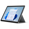 Microsoft Surface Go4 128GB (Intel N200/8GB ) Platinum W11PRO (XHU-00004)
