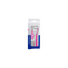 Curaprox CPS 08 Prime Start medzizubné kefky 5 ks + držiaky UHS 409 a UHS 470