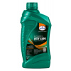 Olej prevodový Eurol ATF 1100, 1L