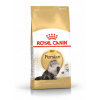 Royal Canin Persian Adult Hmotnosť: 10 kg