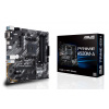 ASUS PRIME A520M-A II/CSM AMD A520 Socket AM4 micro ATX (90MB17H0-M0EAYC)