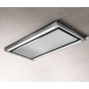 Elica Cloud Seven IX/A/90