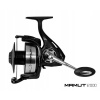 Reel Sumowy Delphin Mamut 12000 XXL (Reel Sumowy Delphin Mamut 12000 XXL)