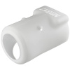Hazet 9012M-1-S 9012M-1-S silikónové ochranné púzdro 1 ks; 9012M-1-S