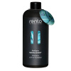 Rento Eukalyptus 400 ml