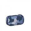 Peračník sport Blue Camo BECKMANN 2024