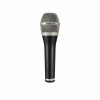 Beyerdynamic TG V50d Černá, Stříbrná Pódiový/profesionální mikrofon