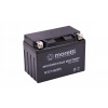 Batéria 12V 11,2Ah MTZ14S GEL MORETTI