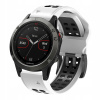 PASEK QUICKFIT OPASKA DO GARMIN FENIX 5 6 7 PRO
