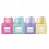 BANILA CO Clean It Zero Special Kit Mini Sada Ol
